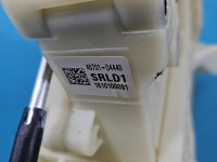 DŹWIGNIA LEWAREK WYBIERAK LINKI Kia Niro I 16-22 1.6 GDI