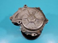Pompa wspomagania Bmw e90 2.0 16V