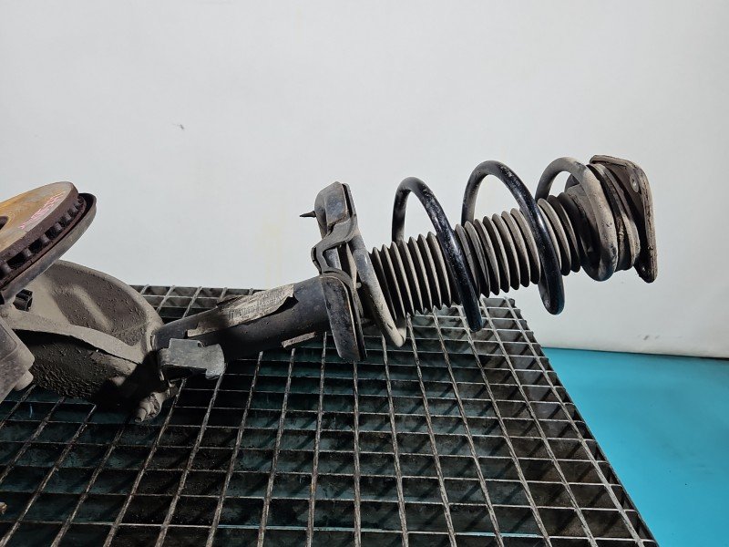 Amortyzator przód prawy przedni Volvo V40 II 12-