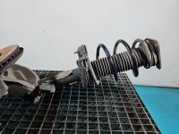 Amortyzator przód prawy przedni Volvo V40 II 12-