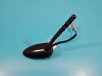 Antena Kia Ceed II 12-18 96210-A2000