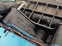 Kolektor ssący Opel Mokka A 55569989, 55498492 1.6 cdti