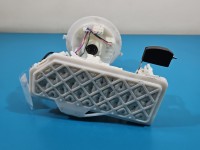 pompka Pompa paliwa Toyota Rav4 V 2.5 hybryda 77020-42260 TOYOTA, 4 PIN