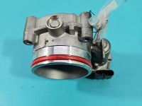 Przepustnica Mercedes W177 A2641410100 2.0 T