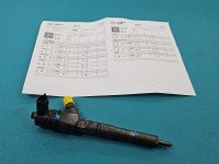 TESTOWANY Wtryskiwacz Opel Vectra C 0445110159 1.9 cdti