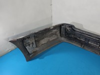 Zderzak tył tylny Mercedes W210 kombi Brak
