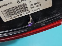 Lampa tył prawa Mercedes W212 kombi EUROPA