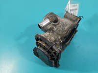 Przepustnica Suzuki Swift Mk6 1.3 16V