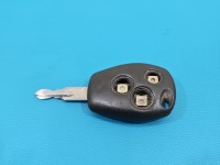 Komputer Sterownik silnika Opel Vivaro 2.0 cdti 0281014648