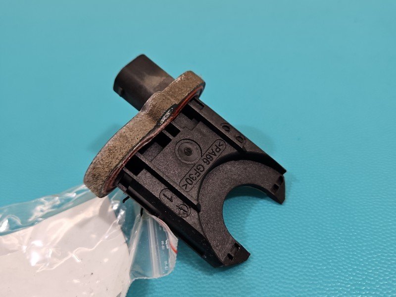 Czujnik kąta skrętu Ford Kuga Mk1 08-13