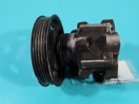 Pompa wspomagania Audi A4 B5 1.9 tdi