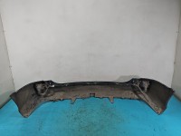 Zderzak tył Toyota Rav4 IV 4T3 HB