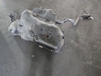 Zbiornik paliwa bak Renault Espace V 1.6 dci 172026680R
