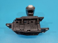 DŹWIGNIA LEWAREK WYBIERAK LINKI AUDI A8 D4 4H 2.0 TFSI