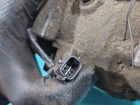 Sprężarka klimatyzacji kompresor Nissan Qashqai I J10 06-13 926009865R