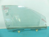 Szyba drzwi przód prawa Renault Koleos HB