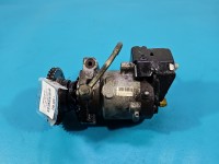 Pompa wtryskowa Ford Mondeo Mk3 2.0 tdci