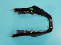 Listwa listwy dekory dekor deski Opel Mokka A eu