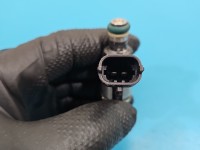 Wtryskiwacz Peugeot 508 II 18- 9818760580, 0261500432 1.6 PureTech