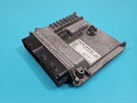 Komputer Sterownik silnika 04B907445, 28459901 Skoda Fabia III 1.4 tdi