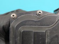 Przepustnica Opel Astra IV J 55564164 2.0 cdti