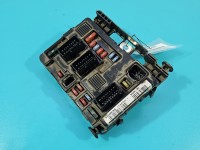 Sterownik moduł BSM Peugeot Partner I 9650618580, U118470002J