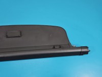Roleta bagażnika Audi A4 B9