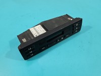 Konsola panel nawiewu Bmw e46 6931601