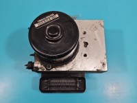 Pompa abs Volvo V70 II P30643979, 30643982, 5WK84034