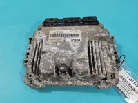 Komputer Sterownik silnika 0281011940 Renault Master II 2.5 dci