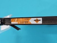 Chłodnica klimatyzacji Alfa romeo 159 1.9 jtd