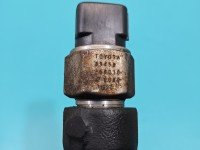 Listwa wtryskowa CZUJNIKI Toyota Avensis II T25 89458-60010 2.0 D4D
