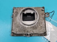 Przetwornica xenon Skoda Superb III 4G0907397Q