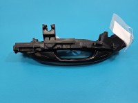 Klamka tył lewa zewnętrzna Mercedes W213 A0997601700