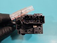 Przełącznik wycieraczek Honda Fr-v M21731