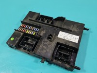 Komputer Sterownik silnika S180146251A Ford Transit MK8 13-17 2.2 tdci