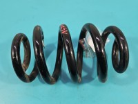 Sprężyna tył tylna BMW iX1U11 HB