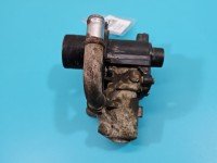 Zawór egr Renault Kangoo II H8200836385, 8200846454F 1.5 dci