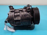 Sprężarka klimatyzacji kompresor Alfa romeo 159 50510966