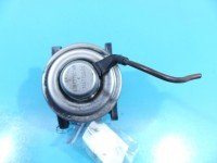 Zawór egr Chrysler Sebring III 06-10 038131501AN 2.0 CRD