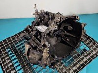 Skrzynia biegów 20DL38 Citroen Berlingo I 1.6 16V