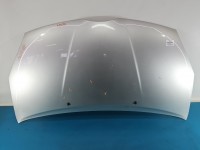 Maska przednia Toyota Corolla Verso II