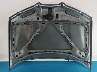 Maska przednia Seat Cordoba II 6L groszkowy LS6M