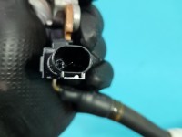 KLEMA INSTALACJA WIĄZKA MINUSOWA MINUS Jeep Grand Cherokee IV WK2 3.0 CRD EXN 56029713AC