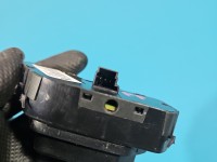 Przełącznik Regulacji fotela prawy przód Mercedes ML W166 A1669057700