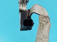 KLEMA INSTALACJA WIĄZKA MINUSOWA MINUS Hyundai I30 III 16- 37180-G4800