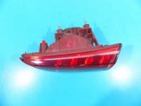 Lampa tył prawa klapy Infiniti FX II QX70 HB EUROPA