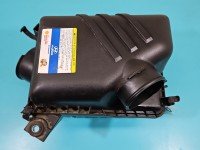 Obudowa filtra powietrza Hyundai Tucson I 28110-2E010 2.0 16V