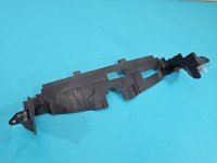 KIEROWNICA Wlot powietrza Opel Mokka A 1.6 cdti