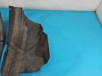 Nadkole przód lewe Citroen C5 II X7